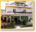 hotel a riccione