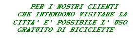diretta
webcam